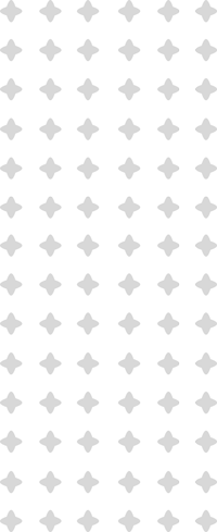 Pattern V