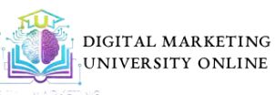 DMUO