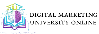 DMUO
