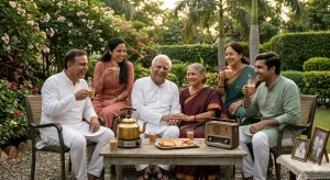 How to Take Care of Elderly Parents at Home